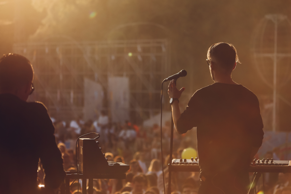 6-of-the-best-outdoor-music-venues-for-summer-concerts-santa-fe-opera